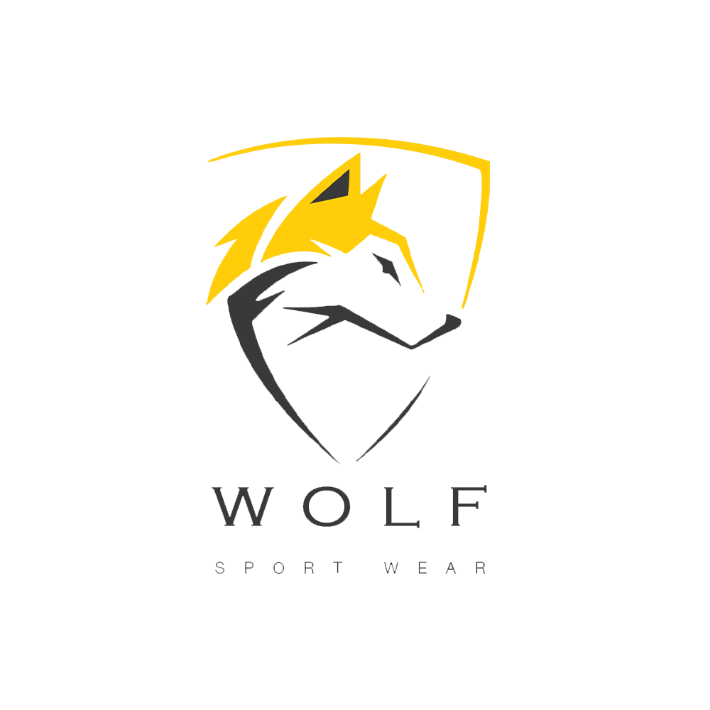 WolfSports